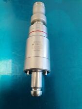 Synthes 532.020 ream usato  Vilminore di Scalve