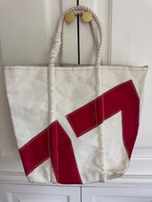 White red vintage for sale  Racine