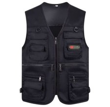 black vests for sale black vests for sale Solon