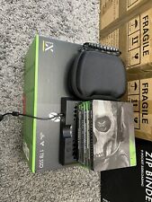 x series bundle xbox for sale  GLOUCESTER