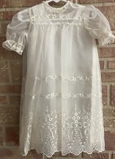 Vintage madonna original for sale  Hialeah