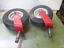 Zero turn mower for sale  Brighton