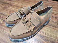 Doc martens adrian for sale  Avondale Estates