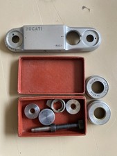 ducati modello usato  Casalecchio di Reno
