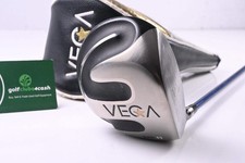 Vega rad driver for sale  LOANHEAD