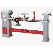 Tornio per legno usato  Novafeltria