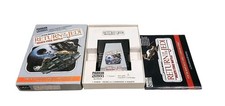 Atari 2600 star for sale  BRIGHTON