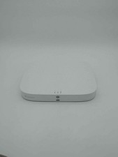 Lorex ultra channel for sale  Danbury