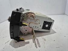Autoradio origine toyota d'occasion  Génissac