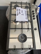 Siemens ec9a5sb90 burner for sale  UK