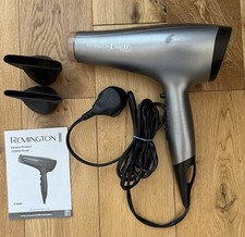 remington hair dryer turbo for sale  GOUROCK