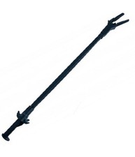 Pinza bastone 70cm usato  Napoli