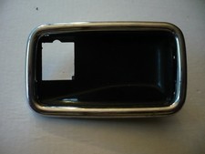 Mercedes w114w115 w108 d'occasion Mercedes w114w115 w108 d'occasion  Bourgueil