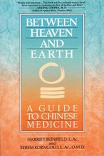 Heaven earth guide for sale  Burlington