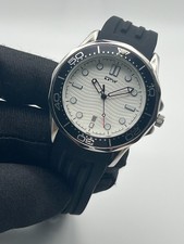 Orologio uomo datario usato  Ferrara