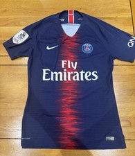 Cavani psg match d'occasion  Morangis