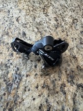 Shimano 105 5701 for sale  Laurel
