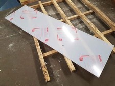 Joblot 14x solid for sale  NOTTINGHAM