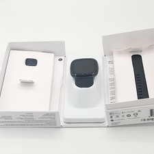 New fitbit sense for sale  Vero Beach