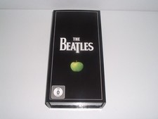 The beatles riginal gebraucht kaufen The beatles riginal gebraucht kaufen  Schwalbach