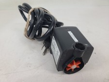 Jebao jebo 900 for sale  Northwood