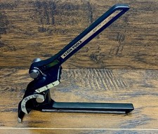 Klein tools pro for sale  Niles