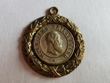 Sammlungsauflösung kriegerbun gebraucht kaufen  Holzwickede