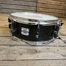 Snare drum yamaha for sale  ROTHERHAM