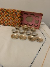 Vintage 1930 children for sale  Huntsville