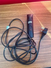 Andis agc 2speed for sale  BEDFORD