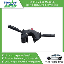 Bloc commodos ford d'occasion  Saint-Quentin