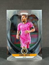 2025 panini prizm for sale  New Smyrna Beach