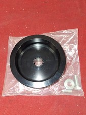 Procharger 4.50 groove for sale  New Rochelle