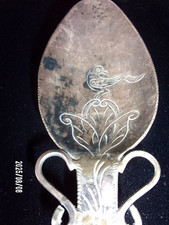 18th century colonial d'occasion  Expédié en Belgium