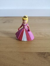 Tonie figur bibi gebraucht kaufen  Kiel