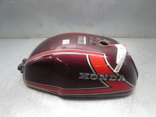 Honda cx500 circa for sale  NEWCASTLE