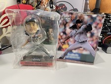 Dereck rodriguez 2019 for sale  San Jose