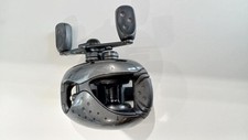 Abu garcia ambasadur d'occasion  Expédié en France