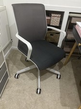 Office task desk for sale  ABERDEEN