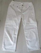 Pantacourt 123 taille d'occasion  Lunel