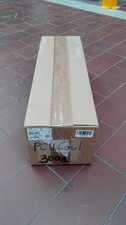Ricoh d089 2251 gebraucht kaufen  Dortmund