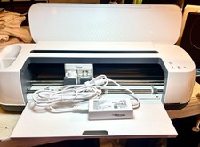 Cricut maker cutting for sale  Olive Branch