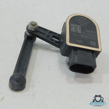 4f level for sale 4f level for sale USA