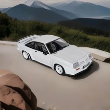 Pel manta 400 gebraucht kaufen  Kaiserslautern