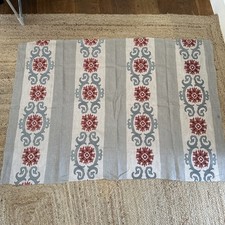 woodland fabric for sale woodland fabric for sale SHAFTESBURY