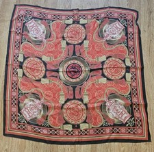 100 silk chinese for sale  San Antonio