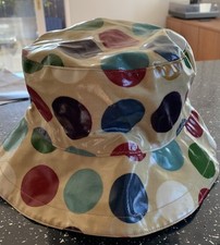 Peak brim designer for sale Peak brim designer for sale  MANCHESTER