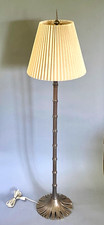 Vintage chapman brass for sale  Minneapolis