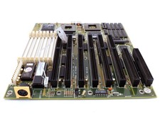 Pcchips hsin tech gebraucht kaufen  Schkeuditz