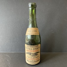 Antique c1880s guinness for sale  Niagara Falls